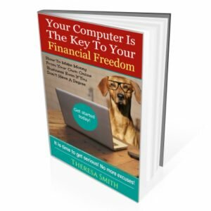 Your Computer Is The Key To Your Financial Freedom 650
